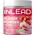 Flavor Powder von INLEAD