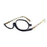 Inlefen Schminkbrille