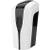 Mymaxxi Mobiler Hand Desinfektionsmittelspender Station Sensor