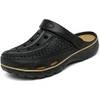 Herren-Clogs von INMINPIN
