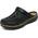 Herren-Clogs von INMINPIN
