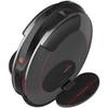 Inmotion V5F von Inmotion