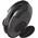 Inmotion V5F von Inmotion