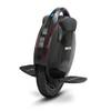 V8S von Inmotion