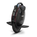 Inmotion V8S