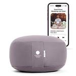 Inner Peace Yogakissen