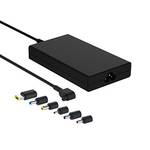 Innergie Gaming-Laptop-Universal-Netzteil