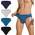 Herren-Slips von INNERSY