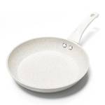 Innerwell Bratpfanne