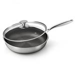 Innerwell Profi-Antihaftpfanne