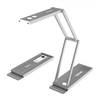 Ideao DC400 4K Webcam von Innex