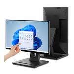 Innex Ideao Hub