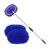MOP-G-1 von innhom