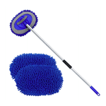 Innhom MOP-G-1