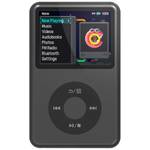 Innioasis Y1