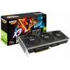GeForce RTX 3090 X3 von Inno3D