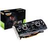 Inno3DN206S2-08D6X-1710VA15L von Inno3D