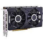 Inno3D GeForce RTX 2060 Twin X