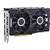 Inno3D GeForce RTX 2060 Twin X