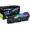 GeForce RTX 3070 TI von Inno3D