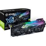 Inno3D GeForce RTX 3070 TI