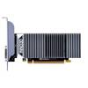 N1030-1SDV-E5BL von Inno3D