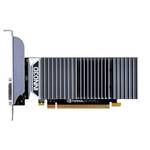 Inno3d N1030-1SDV-E5BL