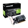 NVIDIA GeForce GT 710 von Inno3D