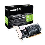 ‎Inno3d NVIDIA GeForce GT 710