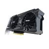 RTX3060 Twin X2 von Inno3D