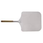 Innoecom Creations Pizzaschaufel