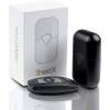 Keyless-Go-Schutz Dose von innoGadgets
