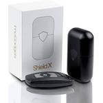 Innogadgets Keyless-Go-Schutz Dose
