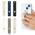Handy Fingerhalterung von InnoHHustle
