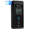Gamma 107323 von Innomark