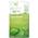 spray lipostamin von ocuvers