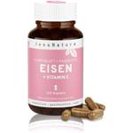 InnoNature Eisen