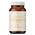 Stoffwechsel Plus von InnoNature
