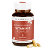 Vitamin-B-Komplex von InnoNature