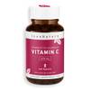 Vitamin C von InnoNature