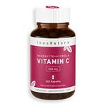 Innonature Vitamin C