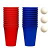 Becher Set von Innoneeds