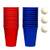 Innoneeds Becher Set