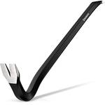 Innonexxt Premium Nageleisen