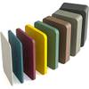Premium Unterlegplatten 80er-Set von INNONEXXT