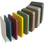 INNONEXXT® Premium Unterlegplatten