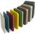 INNONEXXT® Premium Unterlegplatten