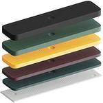 Innonexxt Premium Verglasungsklötze