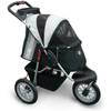 Haustierbuggy IPS-070 von InnoPet