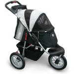 Innopet Haustierbuggy IPS-070